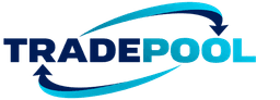 Trade Pool